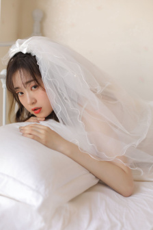 最美情侣高清视频
