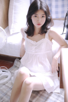 午夜播放器