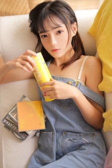 西游记张纪中版全集在线观看