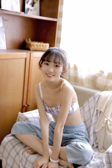 《情迷》在线观看