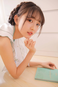 等风来电影