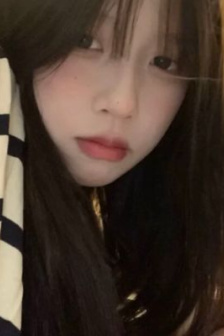 军人野外吮她的花蒂楚晚宝