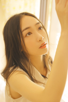 京剧杨门女将
