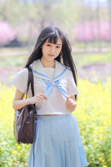 我朋友的老婆3