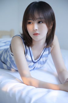 国产99九九久久无码熟妇