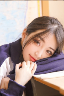 好女春华全集在线观看
