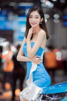 五月天激情国产综合婷婷婷