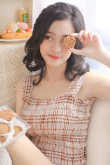 女性安全套