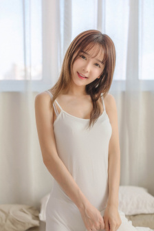 画皮电影2