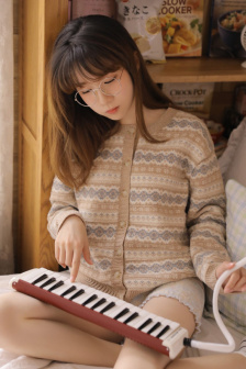 808影视电视剧免费看